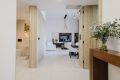 Reventa - Chalet - Algorfa - Inland