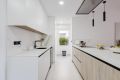 Reventa - Chalet - Algorfa - Inland