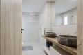 Reventa - Chalet - Algorfa - Inland