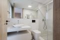 Reventa - Chalet - Algorfa - Inland