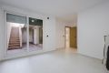 Reventa - Chalet - Algorfa - Inland