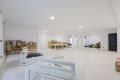 Reventa - Chalet - Algorfa - Inland