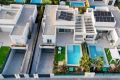 Reventa - Chalet - Algorfa - Inland