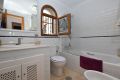 Reventa - Chalet - Algorfa - Inland