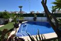 Reventa - Chalet - Algorfa - Inland