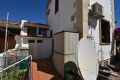 Reventa - Chalet - Algorfa - Inland