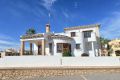 Reventa - Chalet - Algorfa - Inland