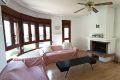 Reventa - Chalet - Algorfa - Inland