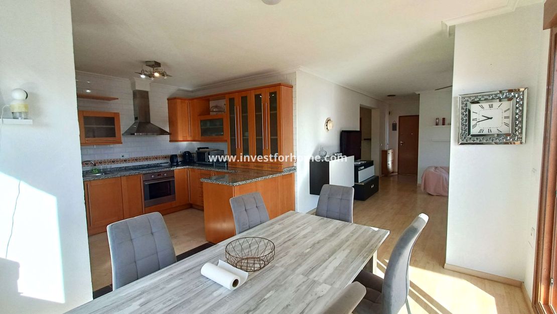 Reventa - Chalet - Algorfa - Inland