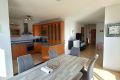 Reventa - Chalet - Algorfa - Inland