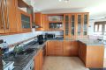 Reventa - Chalet - Algorfa - Inland