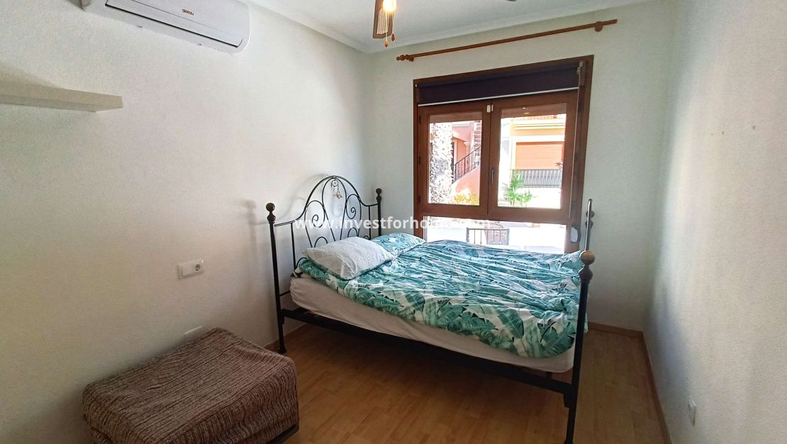 Reventa - Chalet - Algorfa - Inland