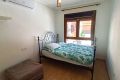 Reventa - Chalet - Algorfa - Inland