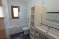 Reventa - Chalet - Algorfa - Inland