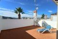 Reventa - Chalet - Algorfa - Inland