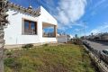 Reventa - Chalet - Algorfa - Inland