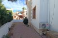 Reventa - Chalet - Algorfa - Inland