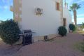 Reventa - Chalet - Algorfa - Inland