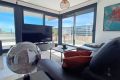 Reventa - Chalet - Algorfa - Inland