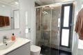 Reventa - Chalet - Algorfa - Inland