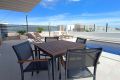 Reventa - Chalet - Algorfa - Inland