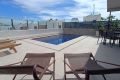 Reventa - Chalet - Algorfa - Inland