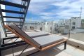 Reventa - Chalet - Algorfa - Inland