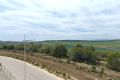 Reventa - Chalet - Algorfa - Inland