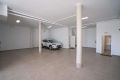 Reventa - Chalet - Algorfa - Inland