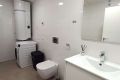 Reventa - Chalet - Algorfa - Inland
