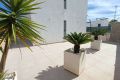Reventa - Chalet - Algorfa - Inland