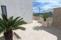 Reventa - Chalet - Algorfa - Inland