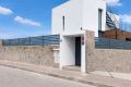 Reventa - Chalet - Algorfa - Inland