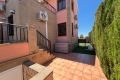 Reventa - Chalet - Algorfa - Inland