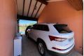 Reventa - Chalet - Algorfa - Inland