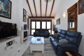 Reventa - Chalet - Algorfa - Inland