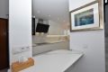 Reventa - Chalet - Algorfa - Inland