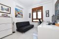 Reventa - Chalet - Algorfa - Inland