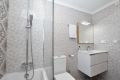 Reventa - Chalet - Algorfa - Inland