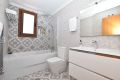 Reventa - Chalet - Algorfa - Inland