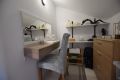 Reventa - Chalet - Algorfa - Inland