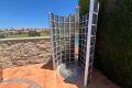 Reventa - Chalet - Algorfa - Inland