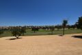 Reventa - Chalet - Algorfa - Inland