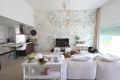 Reventa - Chalet - Algorfa - Inland