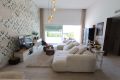 Reventa - Chalet - Algorfa - Inland