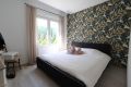 Reventa - Chalet - Algorfa - Inland