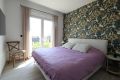 Reventa - Chalet - Algorfa - Inland