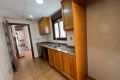 Reventa - Chalet - Algorfa - Inland