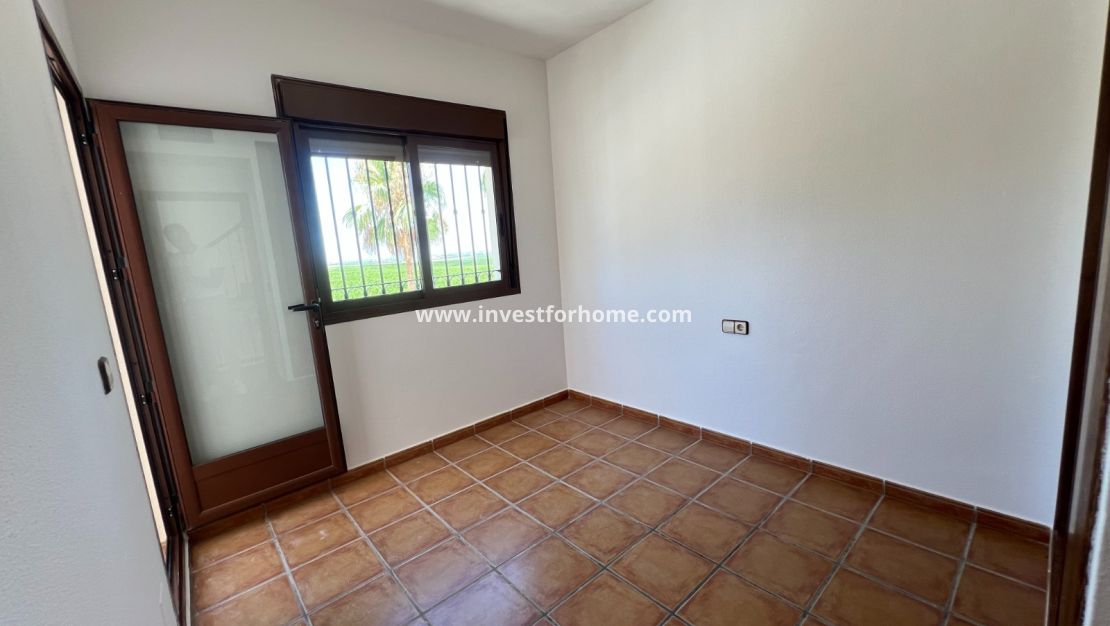 Reventa - Chalet - Algorfa - Inland