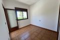 Reventa - Chalet - Algorfa - Inland
